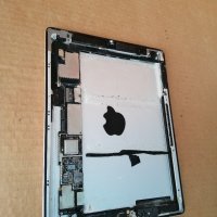 Заден капак за таблет Apple iPad 4 А1460, снимка 8 - Таблети - 35429955