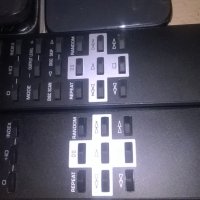 yamaha remote, снимка 7 - Други - 27492377