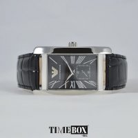 Emporio Armani AR0143 Classic. Нов мъжки часовник, снимка 4 - Мъжки - 38780389