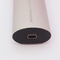 USB DAC Meridian Explorer, снимка 4 - Други - 37441013