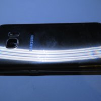 SAMSUNG Galaxy S6 SM-G930F на части, снимка 4 - Резервни части за телефони - 33153872