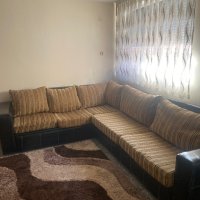 Ъглов диван за хол, снимка 1 - Дивани и мека мебел - 43544958