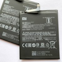 Батерия за Xiaomi Redmi 6 BN37, снимка 3 - Оригинални батерии - 27816119