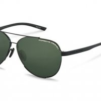 Оригинални мъжки слънчеви очила Porsche Design -55%, снимка 1 - Слънчеви и диоптрични очила - 38145203