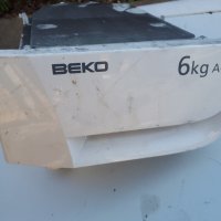 Продавам на части пералня Beko WMD 26106T , снимка 10 - Перални - 27897318