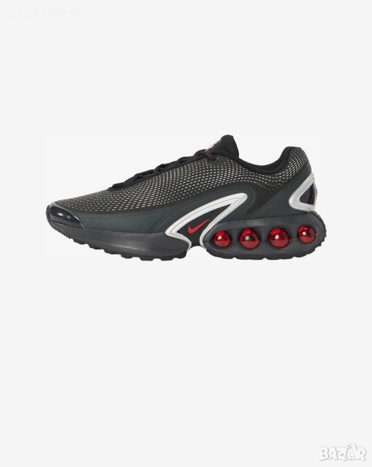 НОВИ мъжки Nike DN 44 size, снимка 1