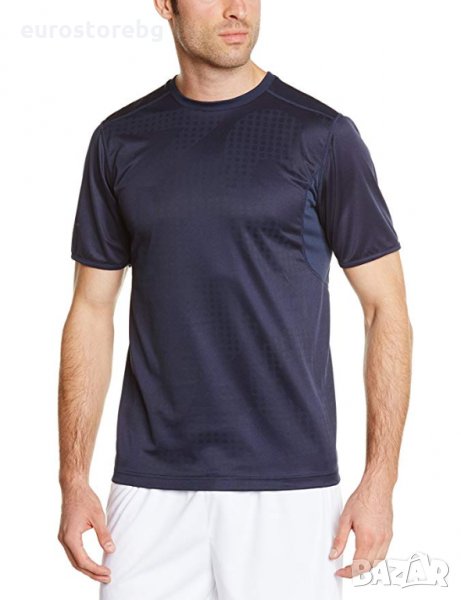 Спортна тениска Umbro, T2P Quick dry, снимка 1
