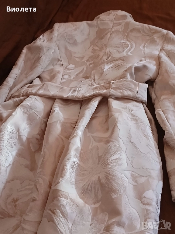 Дамска мода , снимка 1