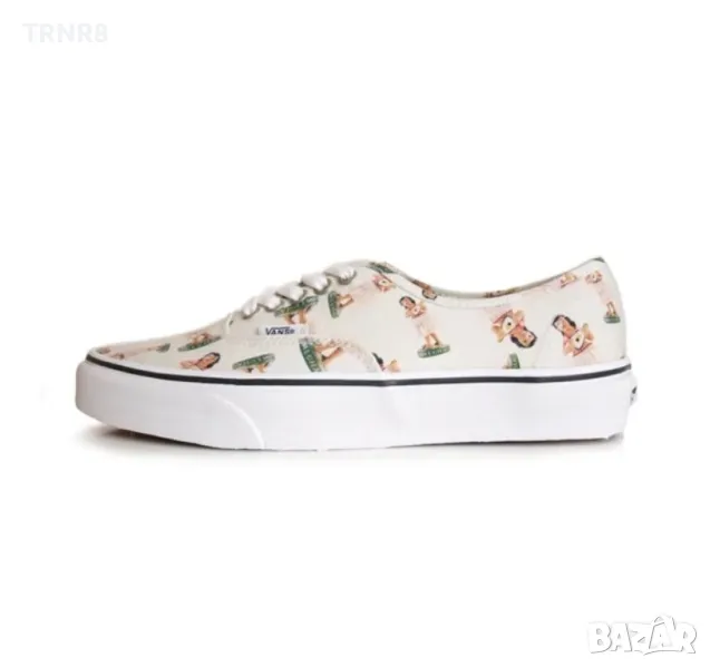 Vans DIGI HULA, снимка 1