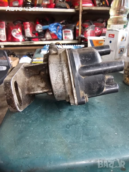 Делко T4t74271 за Нисан Съни Н14 Nissan Sunny N14, снимка 1