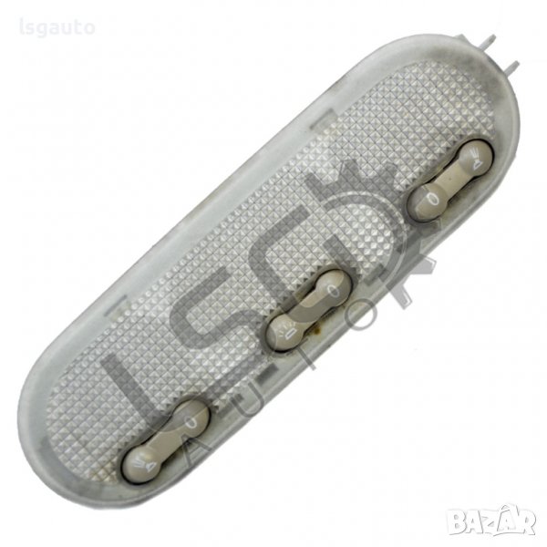 Плафон Renault Scenic II 2004-2009 RM030522N-105, снимка 1
