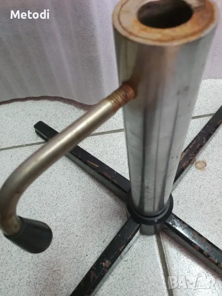 Стойка, снимка 1