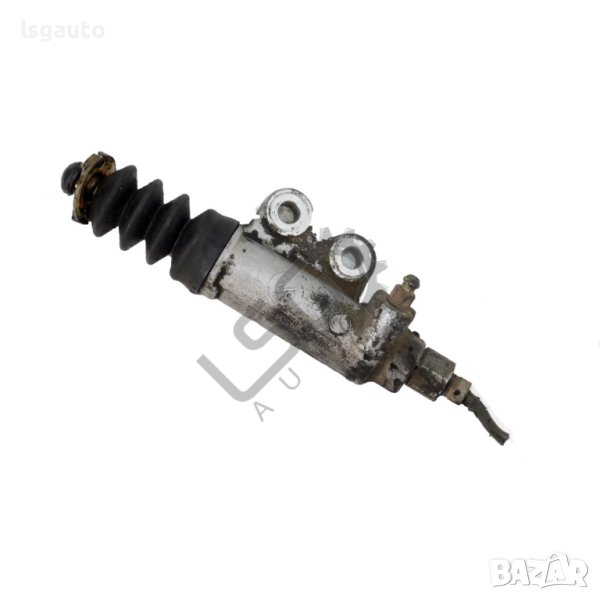 Долна помпа съединител Honda Jazz 2002-2008 ID: 117756, снимка 1