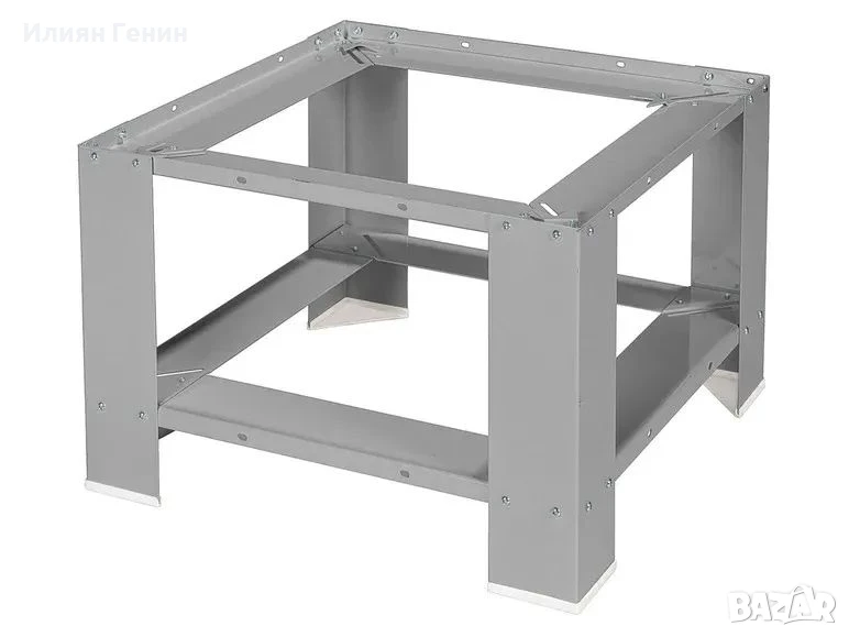 Универсална поставка за пералня Wenko без чекмедже , снимка 1