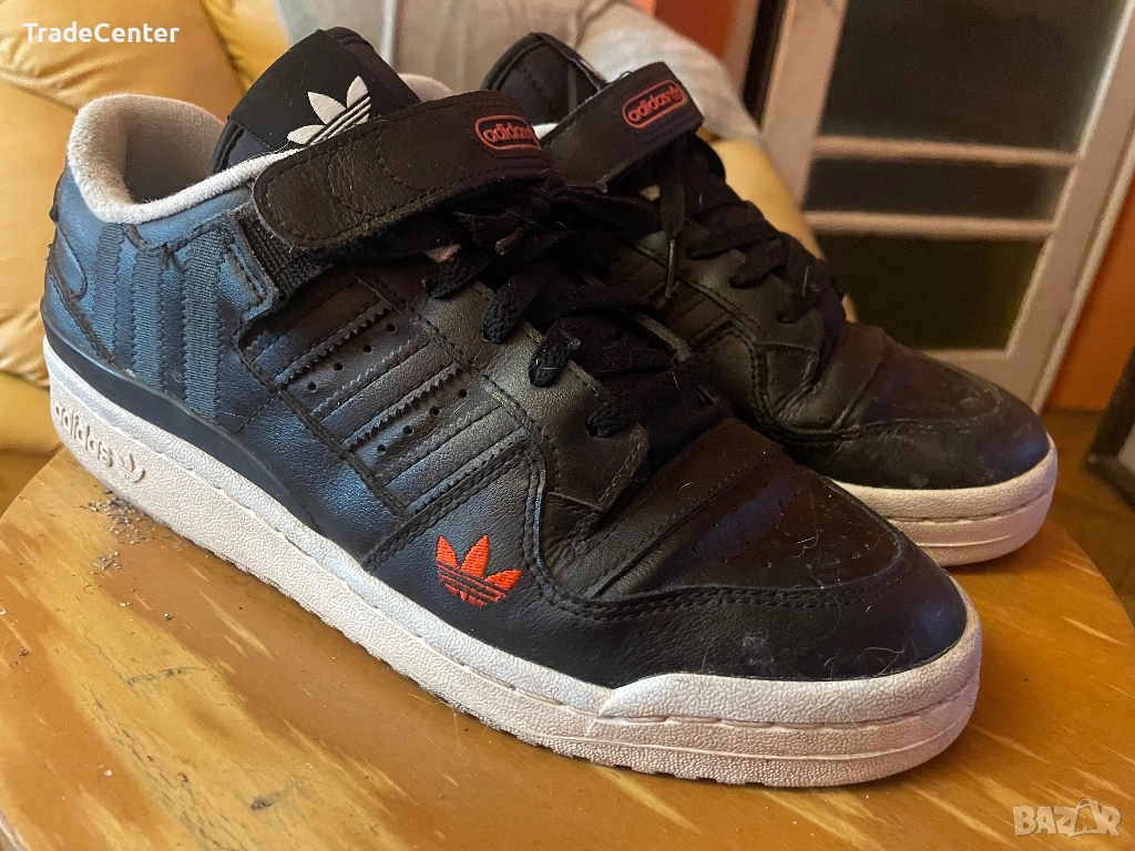 Adidas 43ти номер , снимка 1