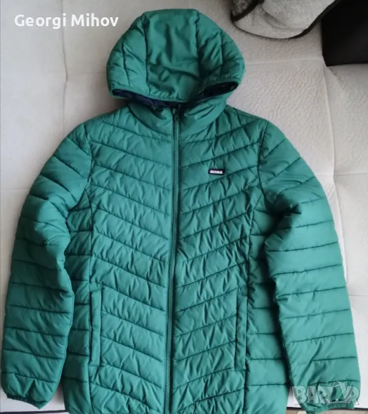 Детски акета 146-152см, 10-12г. Southblue и Crivit, снимка 1