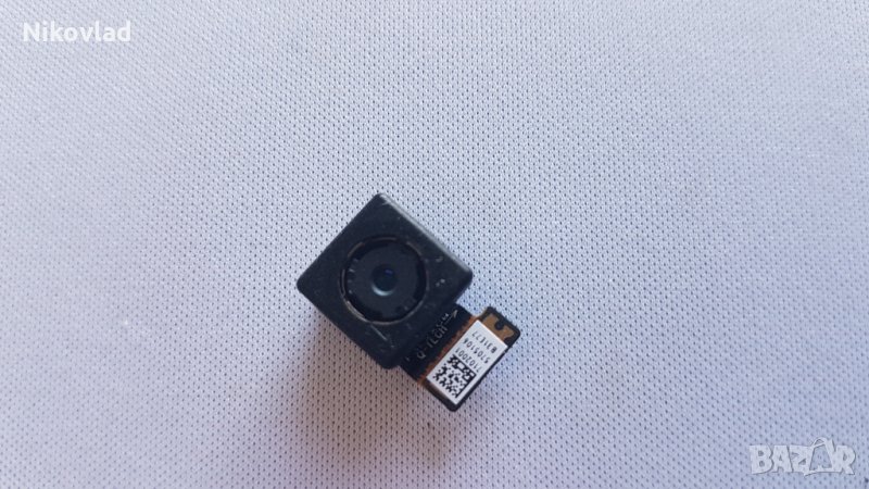 Основна камера ASUS ZenFone Go ZB500KL (X00_AD), снимка 1