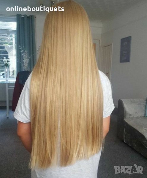 Медено русо 115гр + подарък, снимка 1