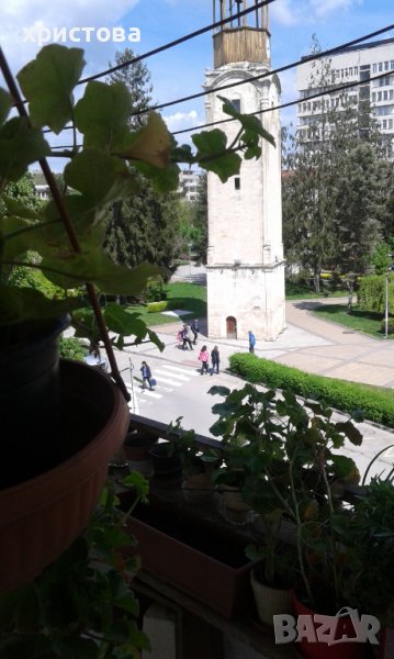 Апартамент-ТОП център от частно лице, снимка 1