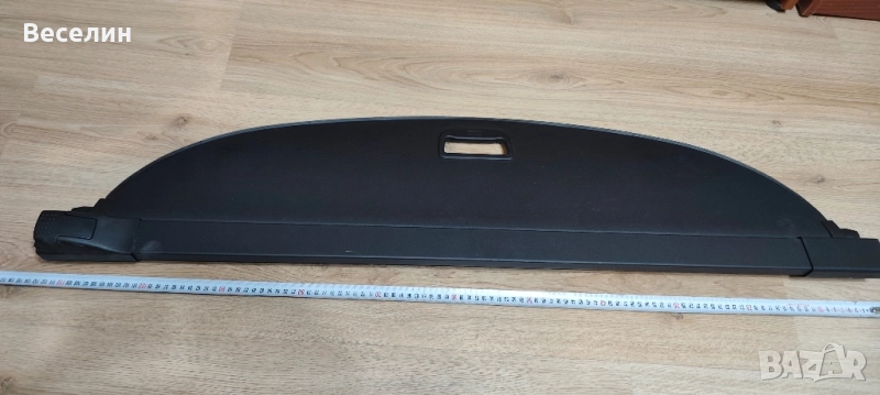 Щора за багажник на Opel Astra K. 112 см., снимка 1