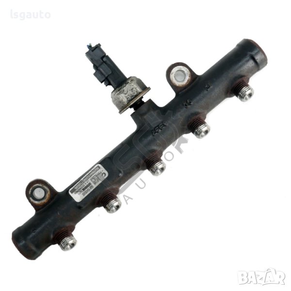 Горивна рейка Ford Mondeo IV 2007-2015 ID: 118929, снимка 1