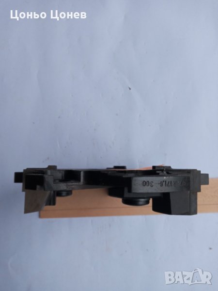 ФРЕЗИ ЗА ДЪРВО LEITZ, OPOLD SISTEM, ORIGINAL GUHDO, UKO OERIKON и други. , снимка 1