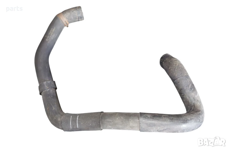 Воден Маркуч Ауди A3 8P N:838 (2) - VW Голф 5 - 1K0122051AE, снимка 1