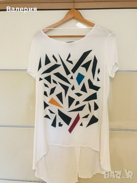 MEXX, снимка 1