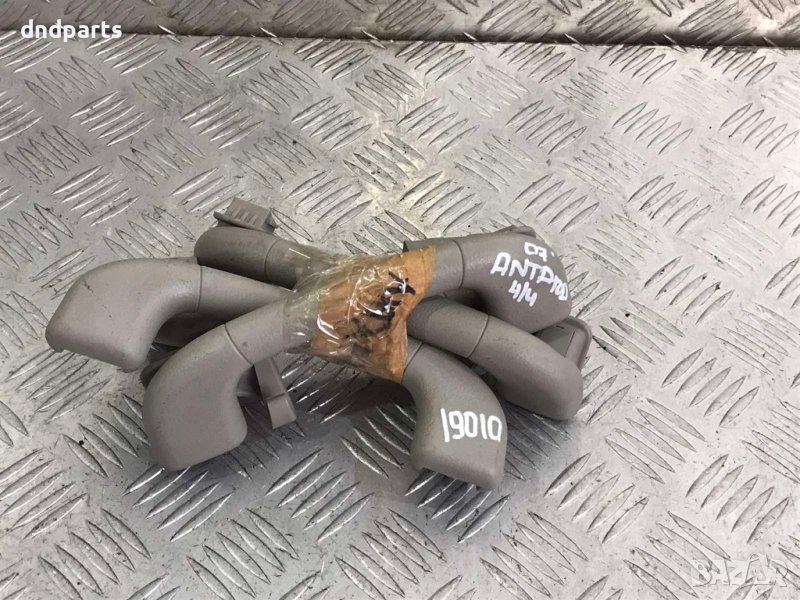 Ръкохватки таван Opel Antara,2007г., снимка 1