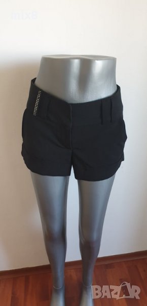 Дамски къс панталон - два модела , снимка 1