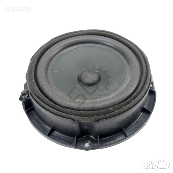 Заден ляв високоговорител Kia Sportage III 2010-2015 ID: 153343, снимка 1