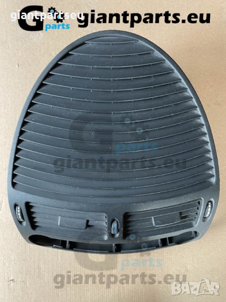 Интериорна духалка Мерцедес В211 Mercedes W211, снимка 1