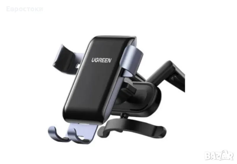 Стойка за телефон за кола UGREEN LP274, снимка 1