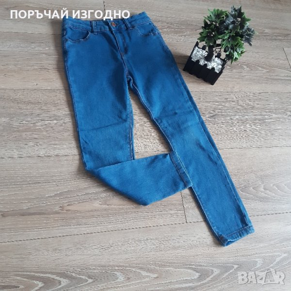 ДЪНКИ, снимка 1