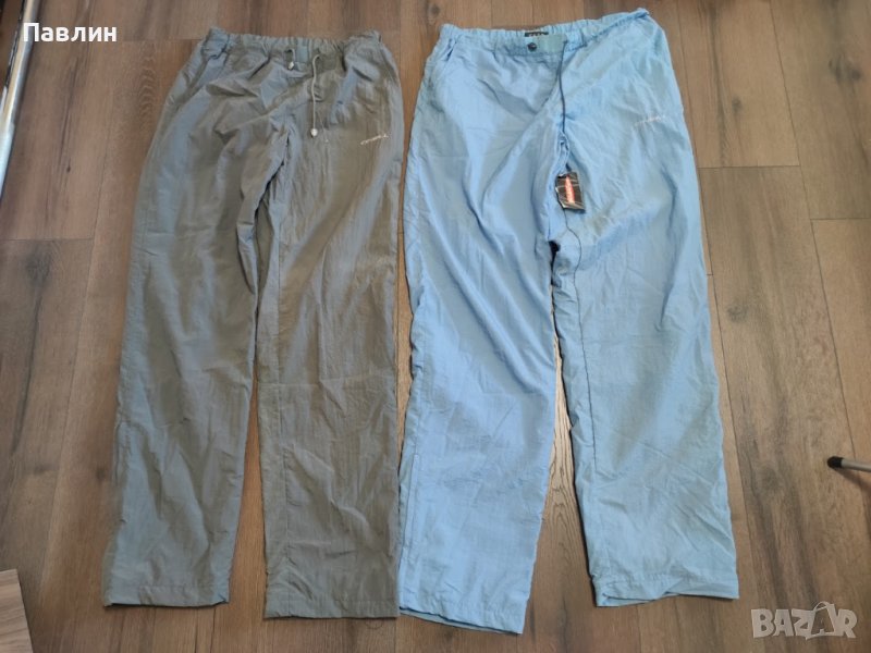 Мъжки долнища Oneill, снимка 1