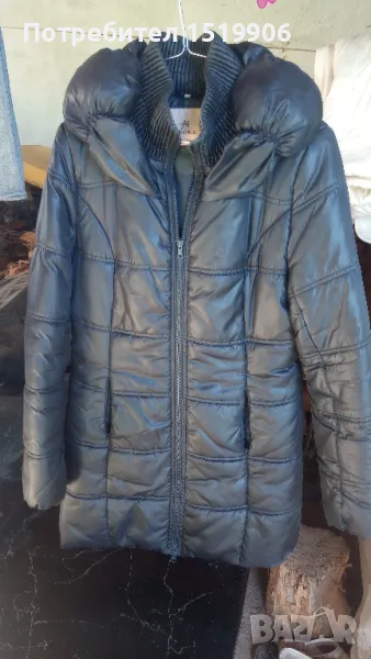 Дамско яке ANNA FIELD , снимка 1