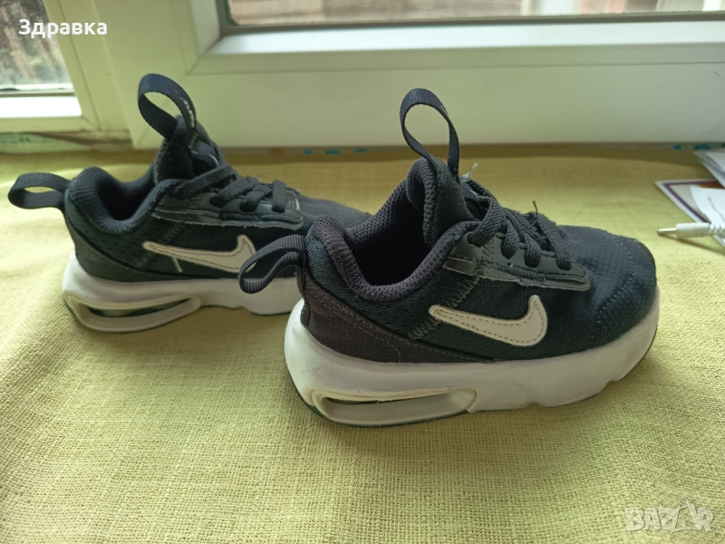 Детски обувки Nike, снимка 1