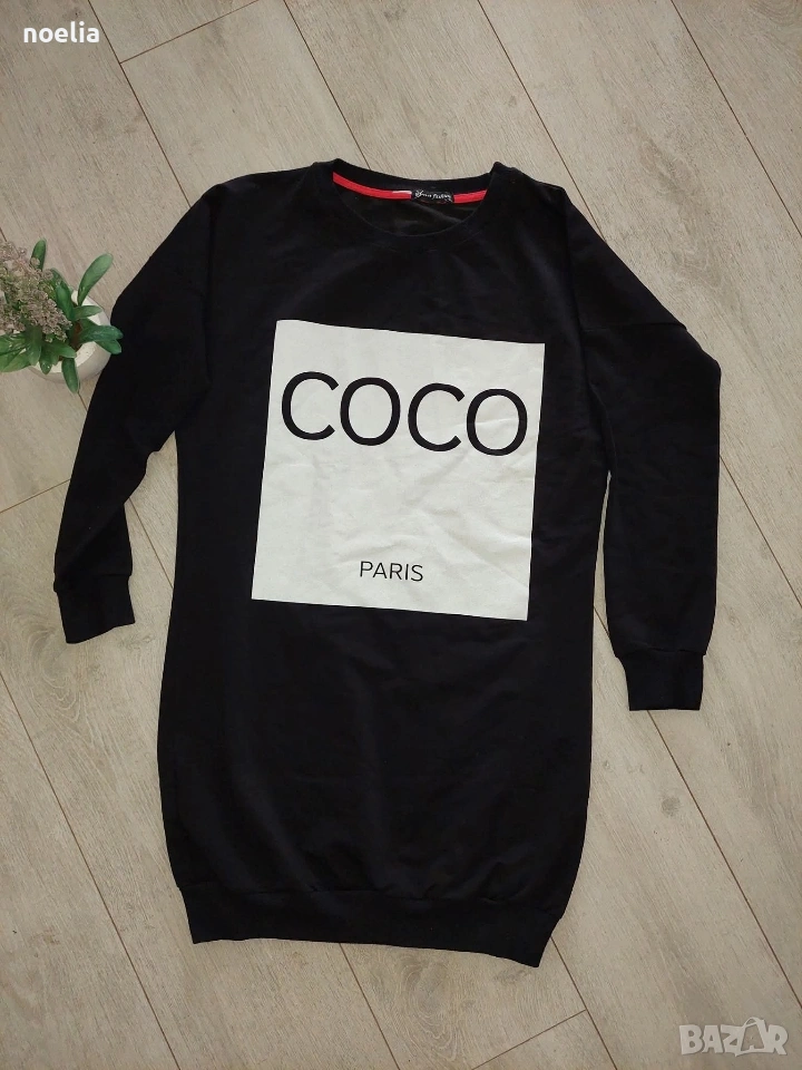 разпродажба - туника , снимка 1