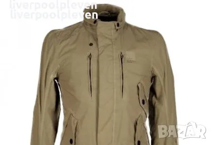 👉G-Star-Raw Slim Original L , снимка 1