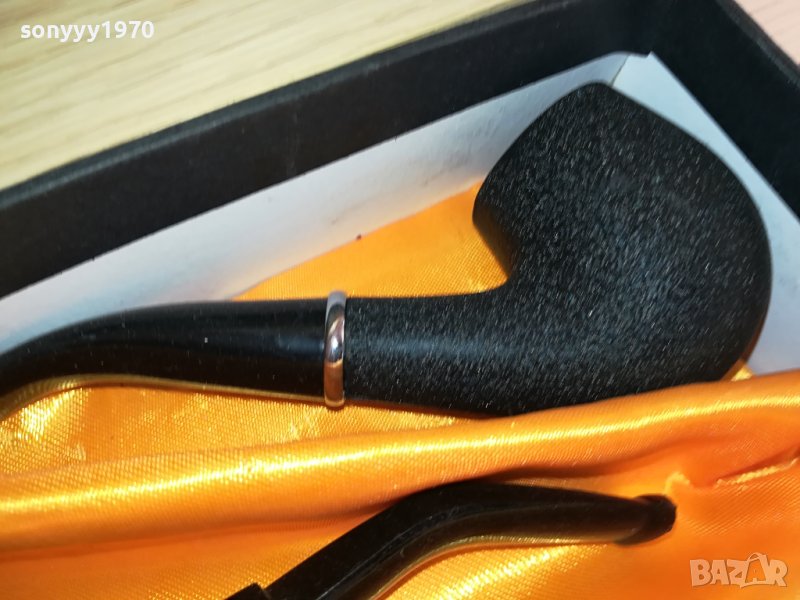 PIPE NEW PIPE 2812231426, снимка 1