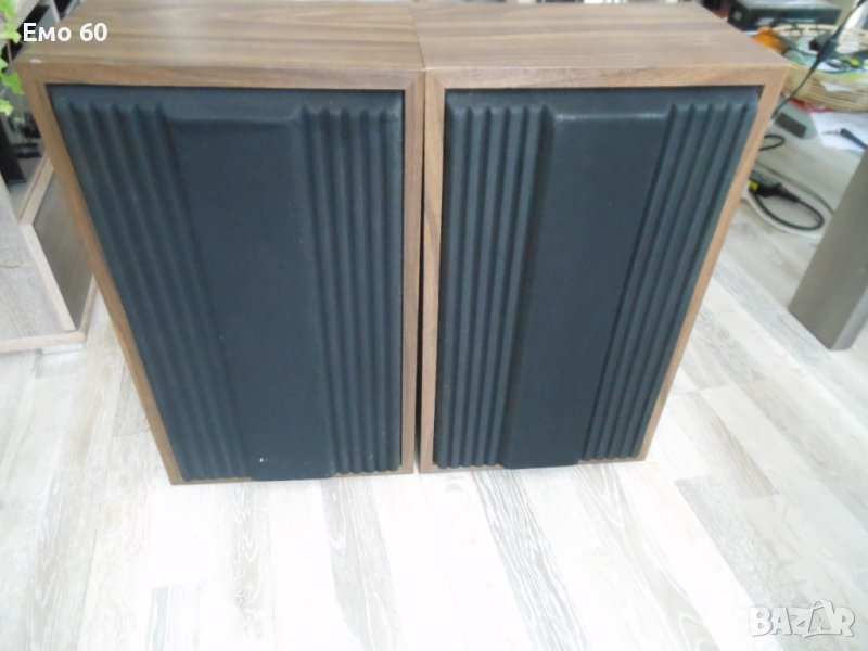 токолони BOSE, снимка 1