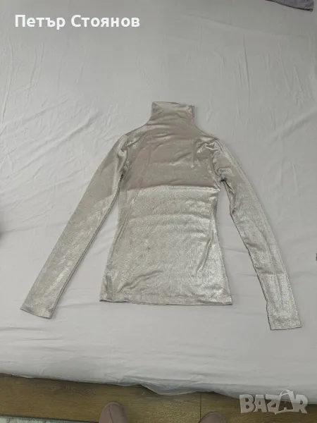 Поло 2 бр. , снимка 1