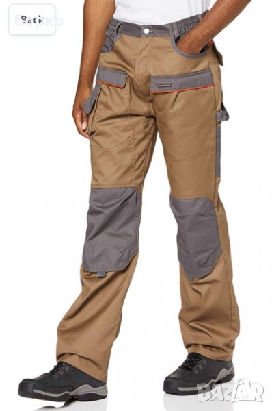 Panoply-работни панталони-XL, снимка 1