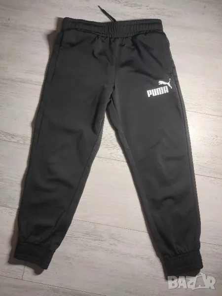 Детска долница puma, снимка 1