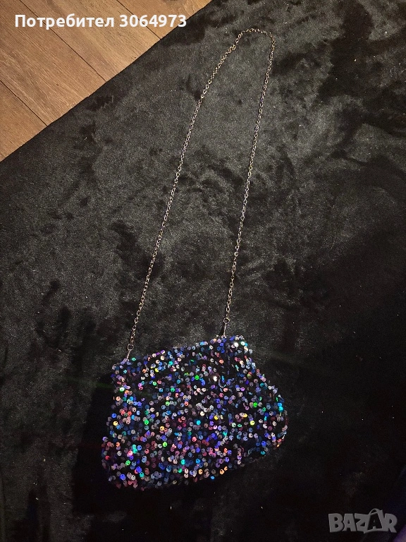 Чанта , снимка 1