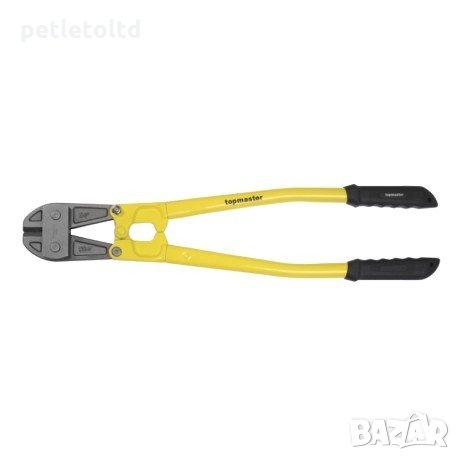 Ножица за арматура 18" / 450 мм, снимка 1