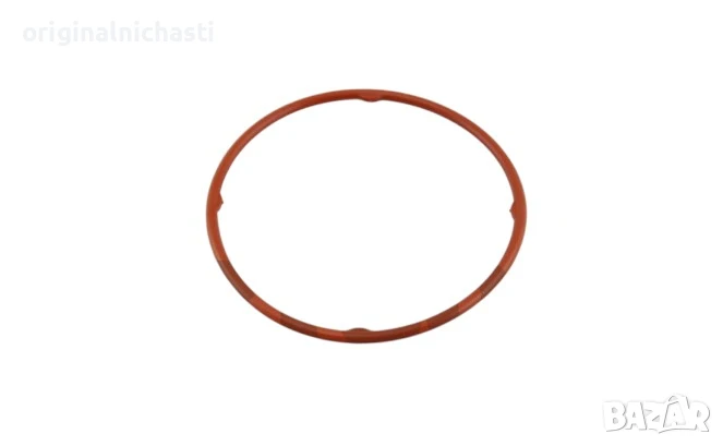 О-пръстен за вакуум помпа за НИСАН ЕКСТРЕЙЛ АЛМЕРА ПРИМЕРА NISSAN X-TRAIL 16781AD205 16781-AD205 OEM, снимка 1