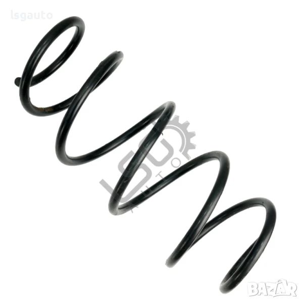 Предна пружина Mercedes-Benz E-Class (W212) 2009-2016 ID:147592, снимка 1