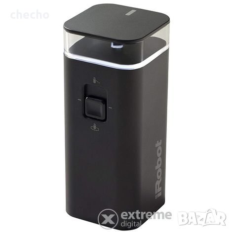 Виртуална стена за Roomba серии 500, 600, 700, 800, 900, снимка 1