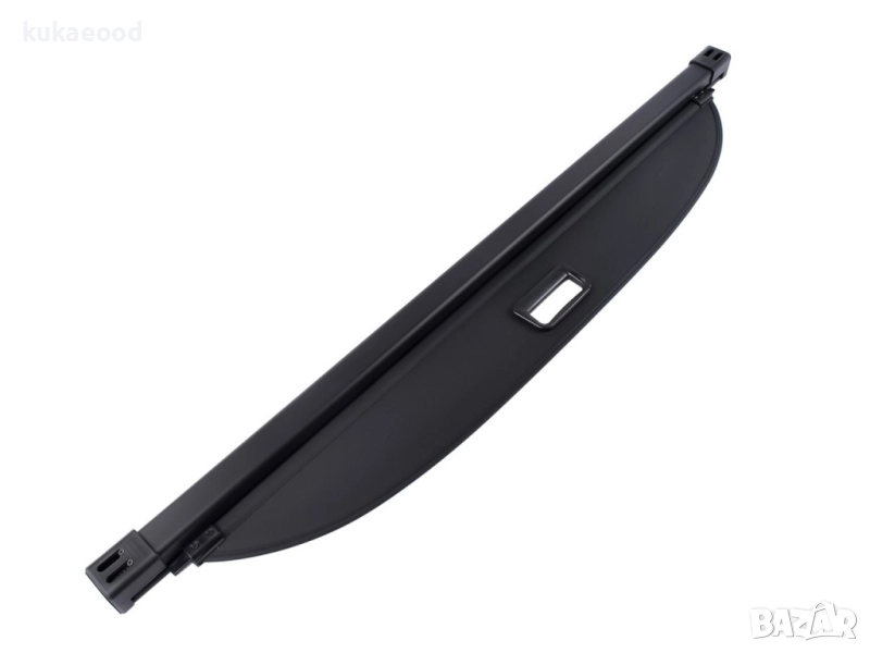 Щора за багажник на Mercedes GLS X167 2020+, снимка 1